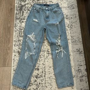 Aeropostale Jeans